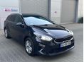 KIA CEE'D 2019/9 - 2
