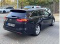 KIA CEE'D 2019/9 - 3