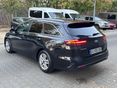 KIA CEE'D 2019/9 - 4