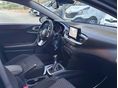 KIA CEE'D 2019/9 - 6