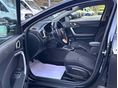 KIA CEE'D 2019/9 - 7