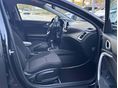 KIA CEE'D 2019/9 - 8