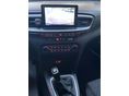 KIA CEE'D 2019/9 - 9