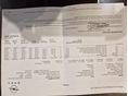OPEL MOKKA 2022/12 - 13