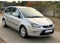 FORD C-MAX 2010 - 1