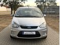 FORD C-MAX 2010 - 2