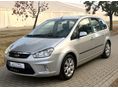 FORD C-MAX 2010 - 3