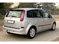 FORD C-MAX 2010 - 4