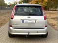 FORD C-MAX 2010 - 5