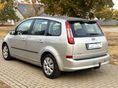 FORD C-MAX 2010 - 6