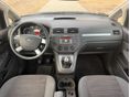 FORD C-MAX 2010 - 7
