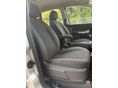 FORD C-MAX 2010 - 8