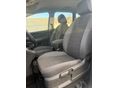 FORD C-MAX 2010 - 9