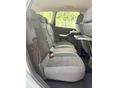FORD C-MAX 2010 - 10