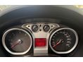 FORD C-MAX 2010 - 11