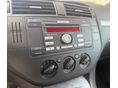 FORD C-MAX 2010 - 12