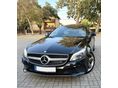 MERCEDES-BENZ CLS 350 2016 - 1