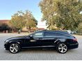 MERCEDES-BENZ CLS 350 2016 - 3