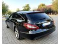 MERCEDES-BENZ CLS 350 2016 - 4