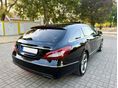 MERCEDES-BENZ CLS 350 2016 - 5