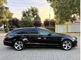 MERCEDES-BENZ CLS 350 2016 - 6