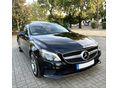 MERCEDES-BENZ CLS 350 2016 - 7