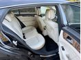 MERCEDES-BENZ CLS 350 2016 - 8