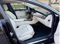 MERCEDES-BENZ CLS 350 2016 - 9