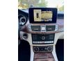 MERCEDES-BENZ CLS 350 2016 - 11