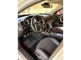 OPEL INSIGNIA 2009/1 - 4
