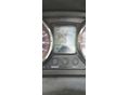KYMCO MYROAD 700I 2013/1 - 7