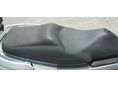 KYMCO MYROAD 700I 2013/1 - 8