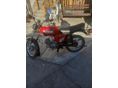 SIMSON S 51 N 1983/1 - 1