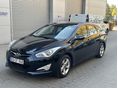 HYUNDAI I40 2011/6 - 1