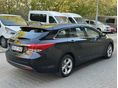 HYUNDAI I40 2011/6 - 3