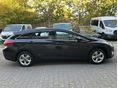 HYUNDAI I40 2011/6 - 5
