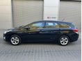 HYUNDAI I40 2011/6 - 6