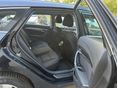 HYUNDAI I40 2011/6 - 11