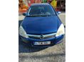 OPEL ASTRA 2008/1 - 1