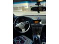 OPEL ASTRA 2008/1 - 2
