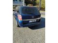 OPEL ASTRA 2008/1 - 3