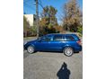 OPEL ASTRA 2008/1 - 4