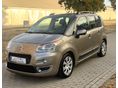 CITROEN C3 PICASSO 2011/9 - 3