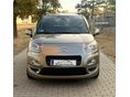 CITROEN C3 PICASSO 2011/9 - 2