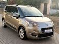 CITROEN C3 PICASSO 2011/9 - 1