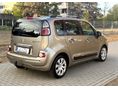 CITROEN C3 PICASSO 2011/9 - 4