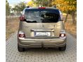 CITROEN C3 PICASSO 2011/9 - 5