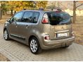 CITROEN C3 PICASSO 2011/9 - 6
