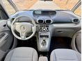 CITROEN C3 PICASSO 2011/9 - 7