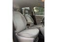 CITROEN C3 PICASSO 2011/9 - 8